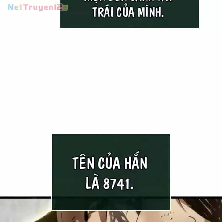 Thế Giới Sau Tận Thế - Chương 244 - ảnh 70