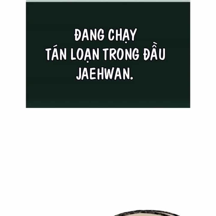 Thế Giới Sau Tận Thế - Chương 245 - ảnh 122