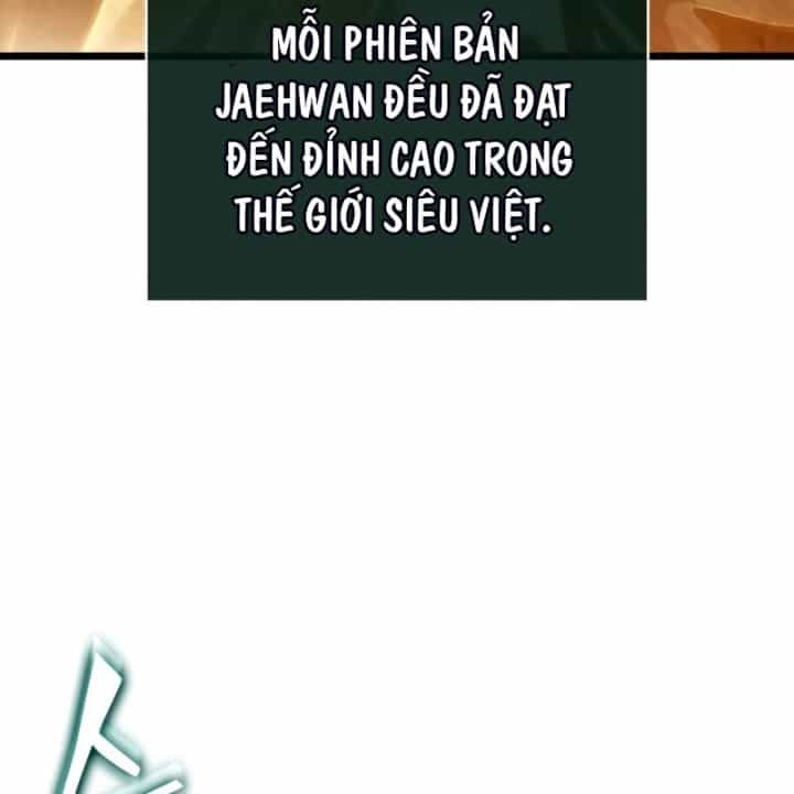 Thế Giới Sau Tận Thế - Chương 245 - ảnh 162