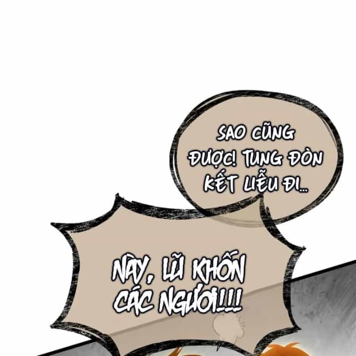 Thế Giới Sau Tận Thế - Chương 245 - ảnh 171