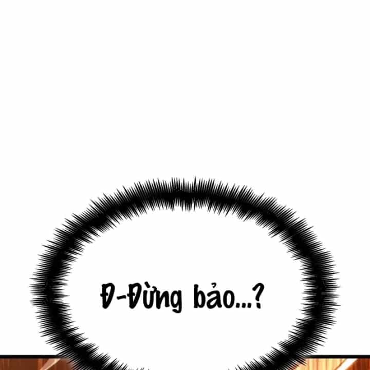 Thế Giới Sau Tận Thế - Chương 245 - ảnh 178
