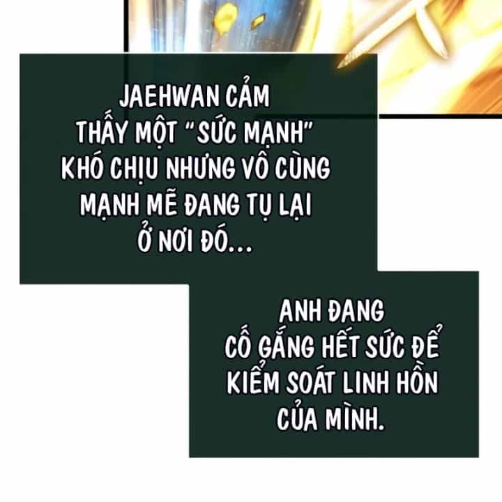 Thế Giới Sau Tận Thế - Chương 245 - ảnh 187