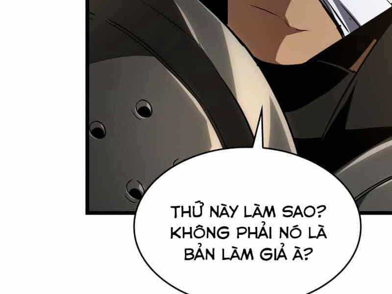 Thế Giới Sau Tận Thế - Chương 24 - ảnh 107
