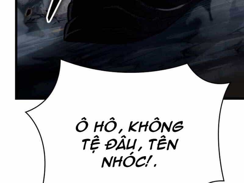 Thế Giới Sau Tận Thế - Chương 24 - ảnh 14