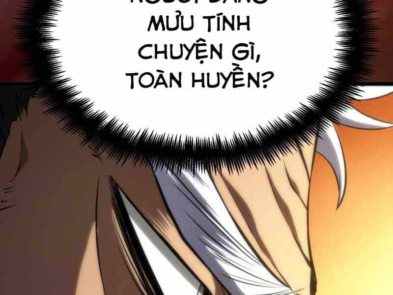 Thế Giới Sau Tận Thế - Chương 24 - ảnh 142