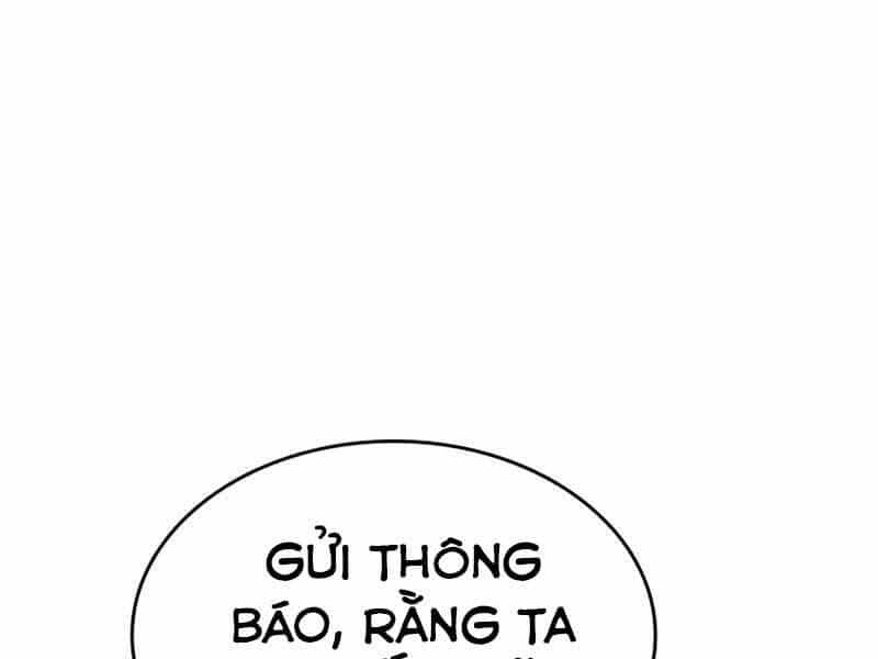 Thế Giới Sau Tận Thế - Chương 24 - ảnh 144