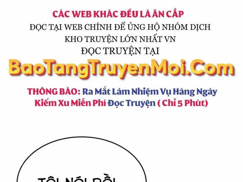 Thế Giới Sau Tận Thế - Chương 24 - ảnh 203