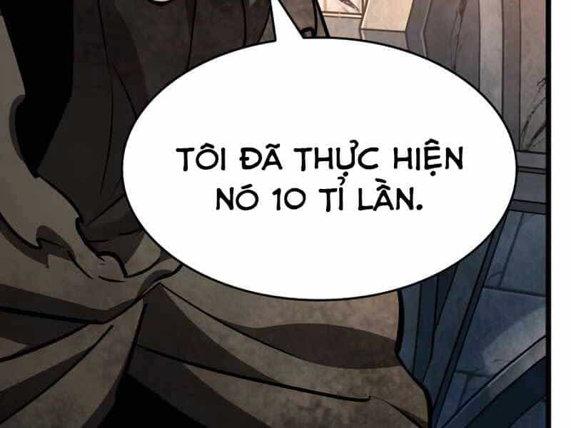 Thế Giới Sau Tận Thế - Chương 24 - ảnh 207