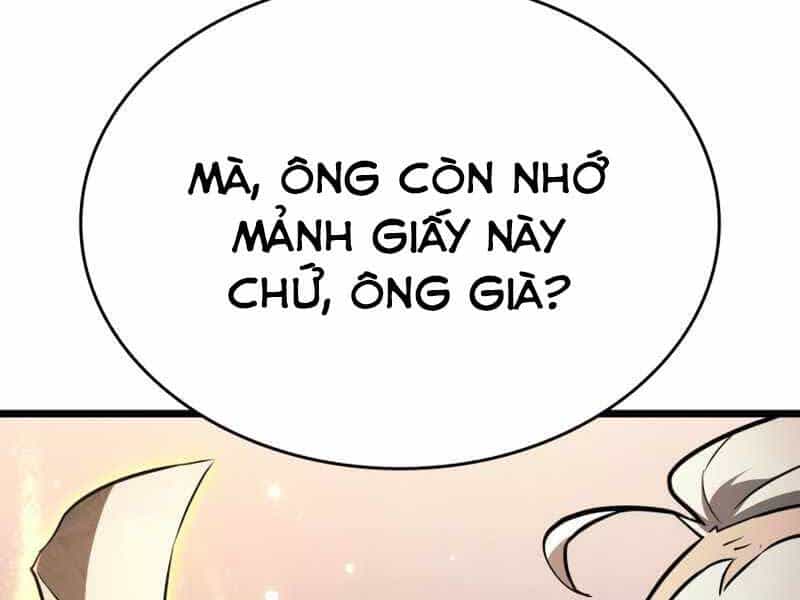 Thế Giới Sau Tận Thế - Chương 24 - ảnh 210