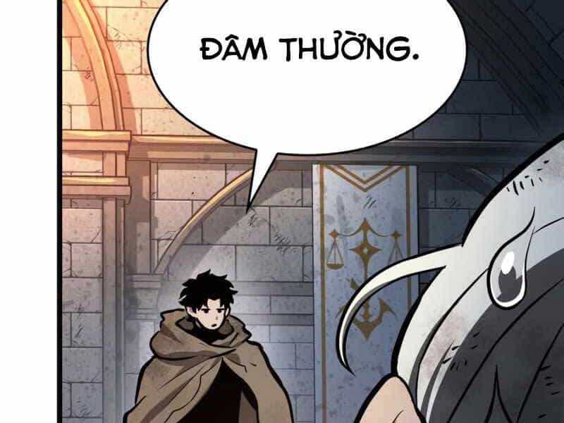 Thế Giới Sau Tận Thế - Chương 24 - ảnh 22