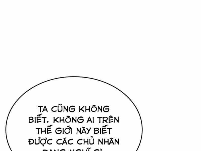 Thế Giới Sau Tận Thế - Chương 24 - ảnh 247