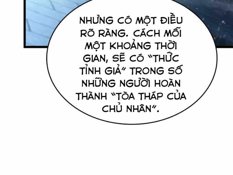 Thế Giới Sau Tận Thế - Chương 24 - ảnh 251