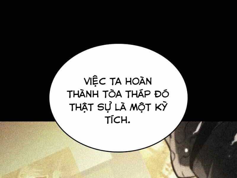 Thế Giới Sau Tận Thế - Chương 24 - ảnh 267