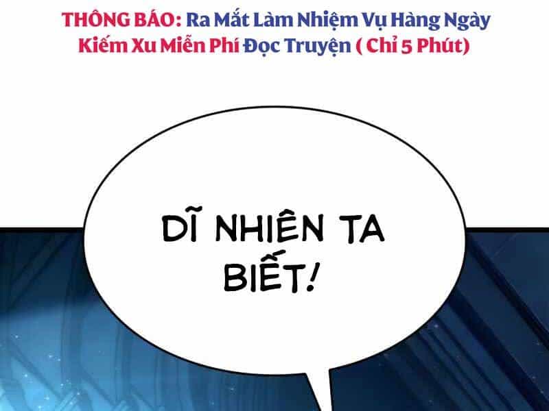 Thế Giới Sau Tận Thế - Chương 24 - ảnh 283