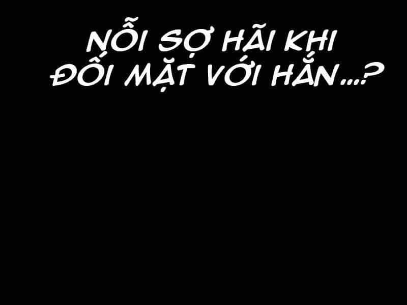 Thế Giới Sau Tận Thế - Chương 24 - ảnh 50