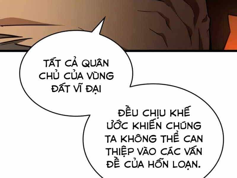 Thế Giới Sau Tận Thế - Chương 24 - ảnh 97