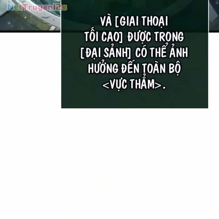 Thế Giới Sau Tận Thế - Chương 246 - ảnh 102