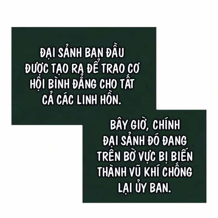 Thế Giới Sau Tận Thế - Chương 246 - ảnh 105