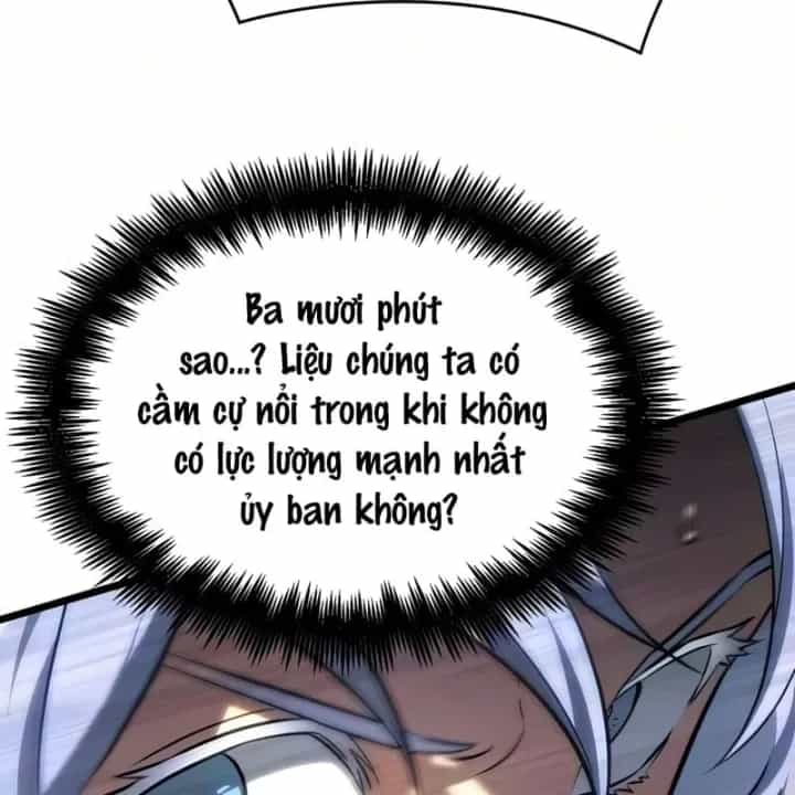 Thế Giới Sau Tận Thế - Chương 246 - ảnh 108