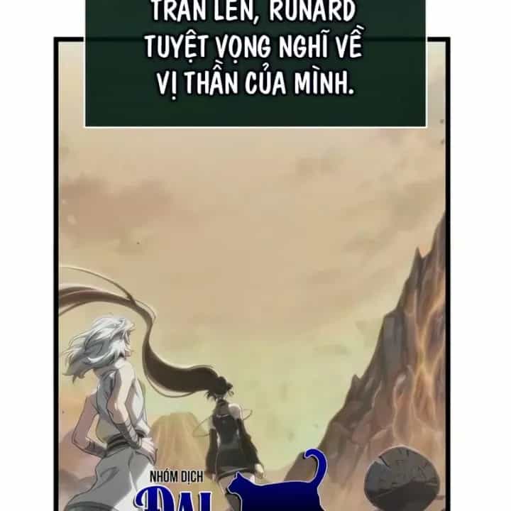 Thế Giới Sau Tận Thế - Chương 246 - ảnh 112