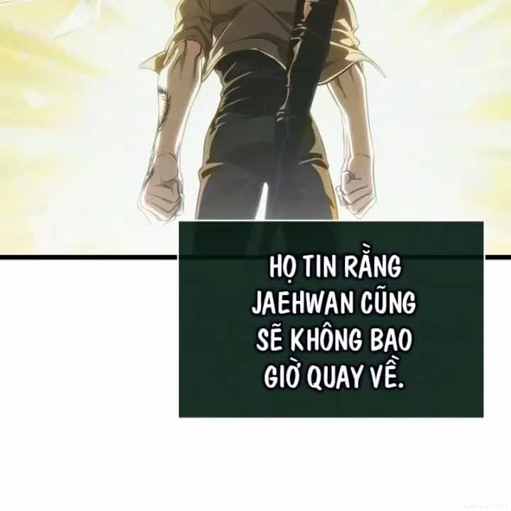 Thế Giới Sau Tận Thế - Chương 246 - ảnh 115