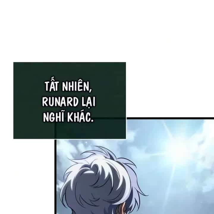 Thế Giới Sau Tận Thế - Chương 246 - ảnh 116