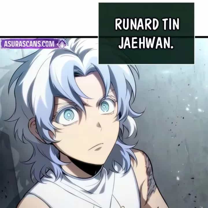 Thế Giới Sau Tận Thế - Chương 246 - ảnh 119