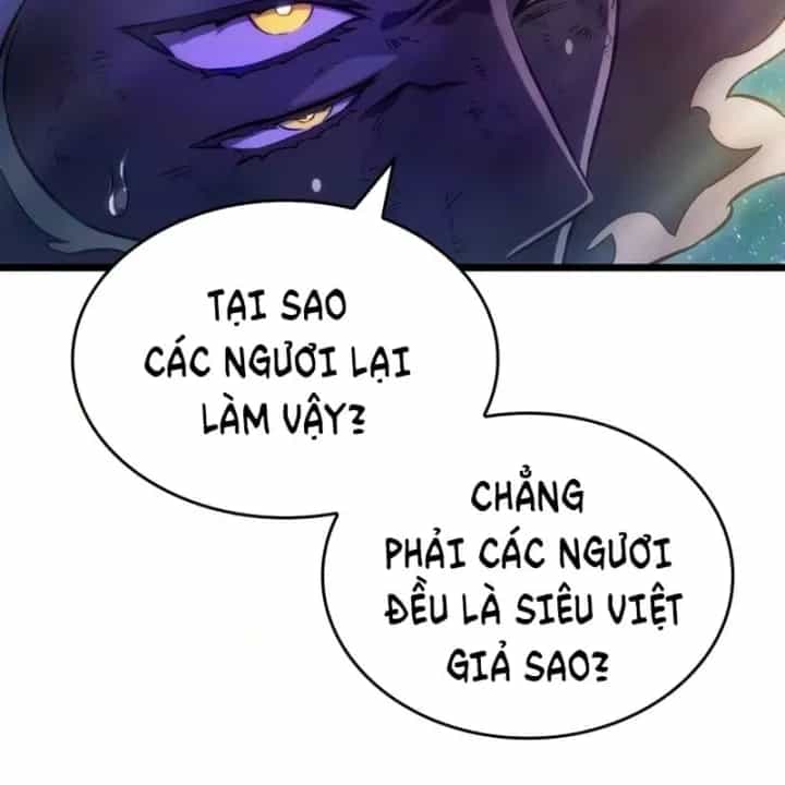 Thế Giới Sau Tận Thế - Chương 246 - ảnh 12