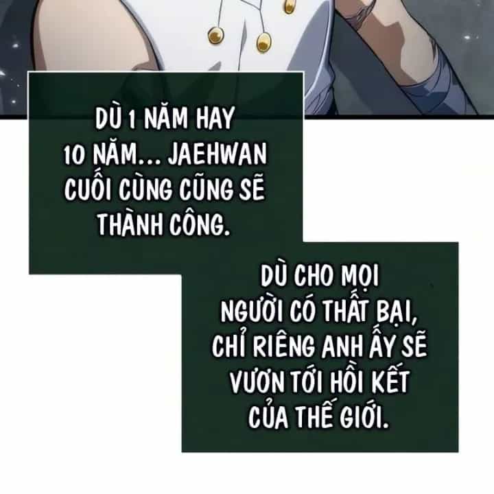 Thế Giới Sau Tận Thế - Chương 246 - ảnh 120