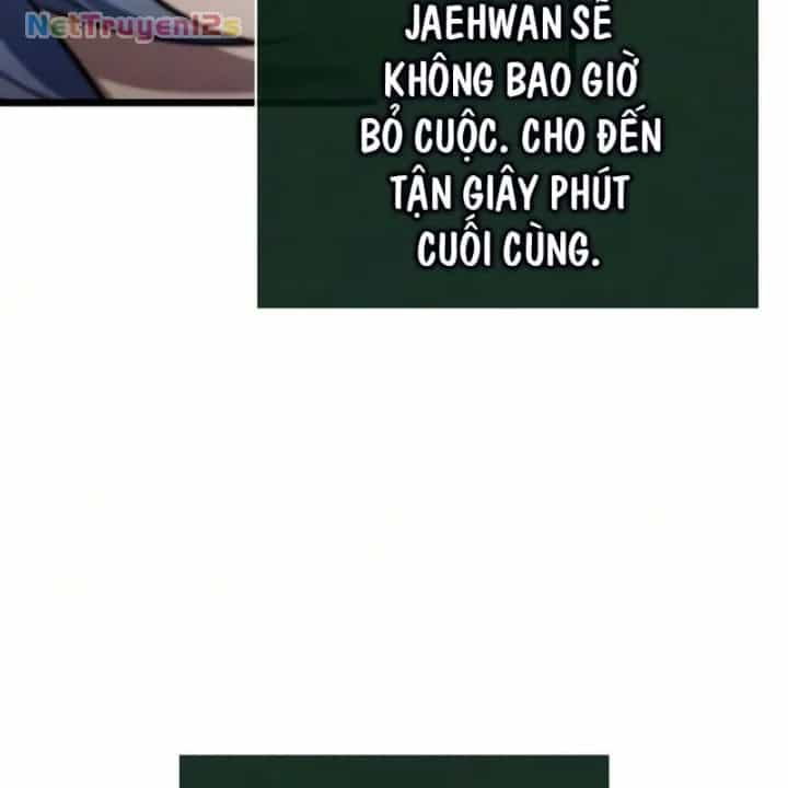Thế Giới Sau Tận Thế - Chương 246 - ảnh 123