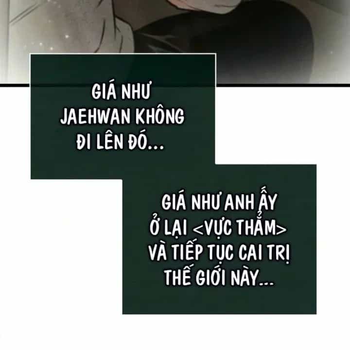 Thế Giới Sau Tận Thế - Chương 246 - ảnh 126