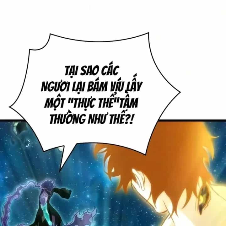 Thế Giới Sau Tận Thế - Chương 246 - ảnh 13