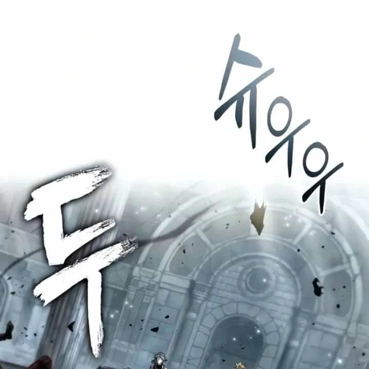 Thế Giới Sau Tận Thế - Chương 246 - ảnh 156