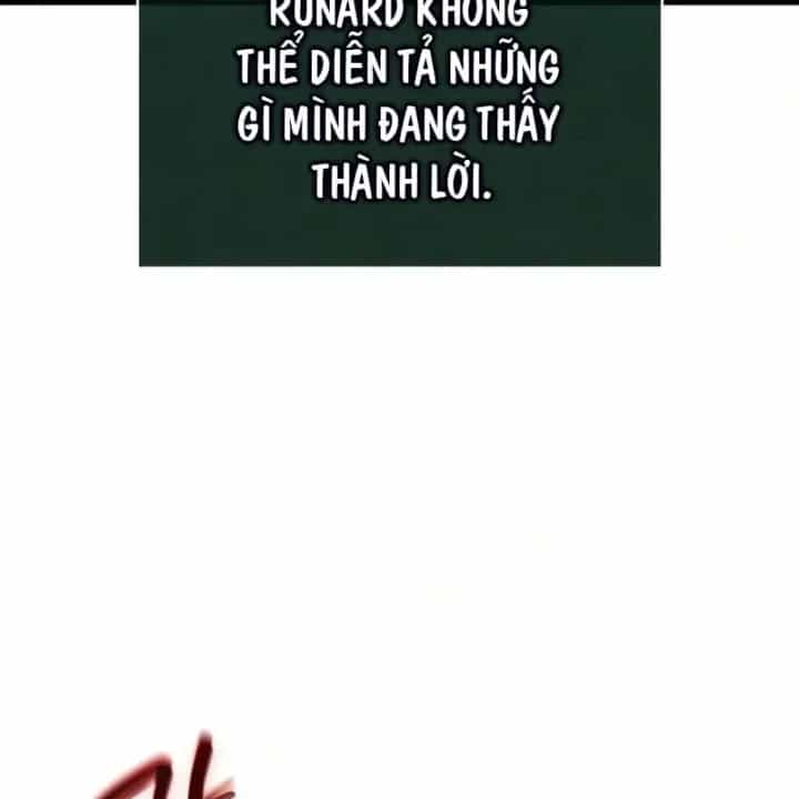 Thế Giới Sau Tận Thế - Chương 246 - ảnh 168