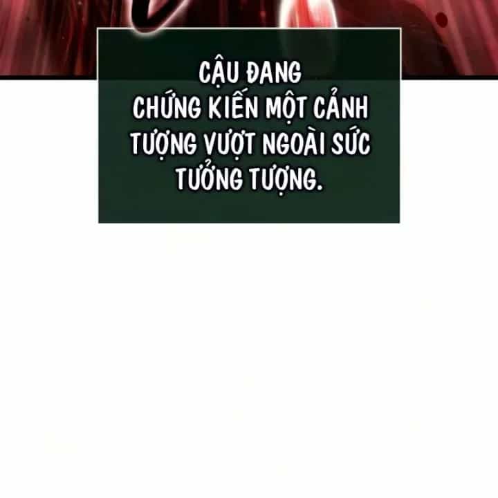 Thế Giới Sau Tận Thế - Chương 246 - ảnh 171