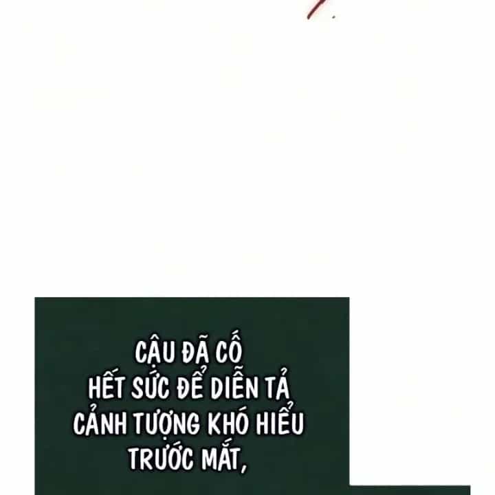 Thế Giới Sau Tận Thế - Chương 246 - ảnh 174