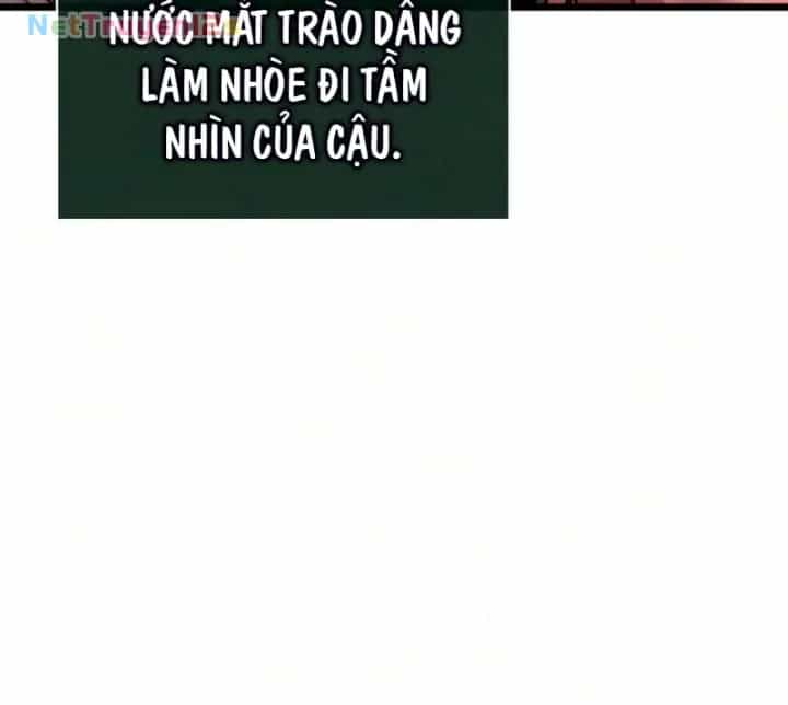 Thế Giới Sau Tận Thế - Chương 246 - ảnh 176