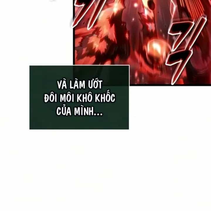 Thế Giới Sau Tận Thế - Chương 246 - ảnh 178