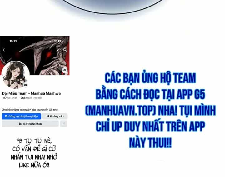 Thế Giới Sau Tận Thế - Chương 246 - ảnh 184