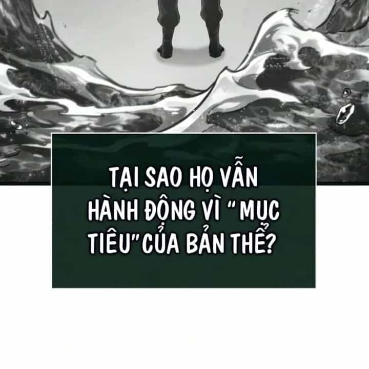 Thế Giới Sau Tận Thế - Chương 246 - ảnh 20