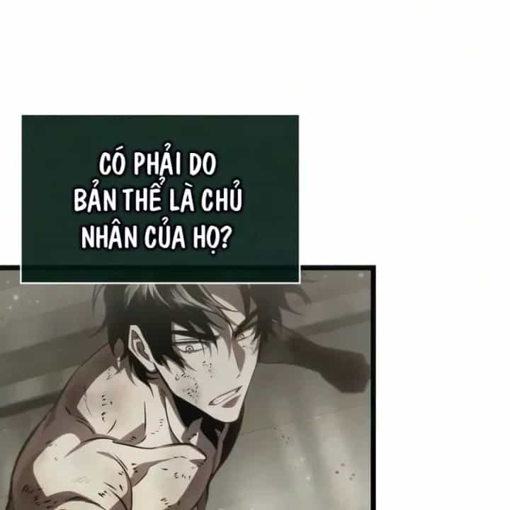 Thế Giới Sau Tận Thế - Chương 246 - ảnh 21