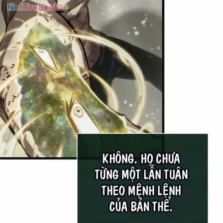 Thế Giới Sau Tận Thế - Chương 246 - ảnh 22