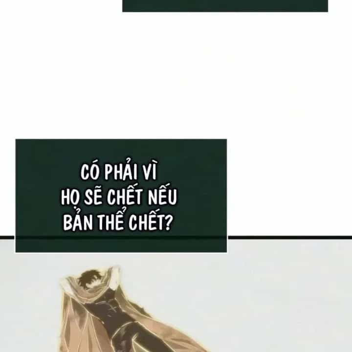 Thế Giới Sau Tận Thế - Chương 246 - ảnh 23