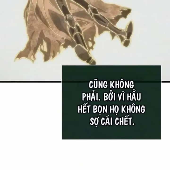 Thế Giới Sau Tận Thế - Chương 246 - ảnh 24