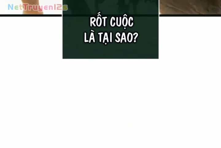 Thế Giới Sau Tận Thế - Chương 246 - ảnh 27