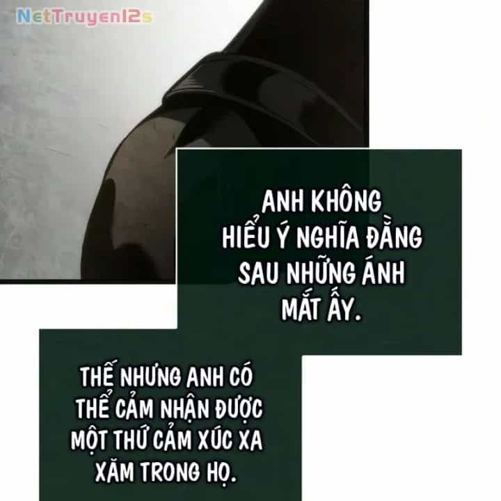 Thế Giới Sau Tận Thế - Chương 246 - ảnh 29