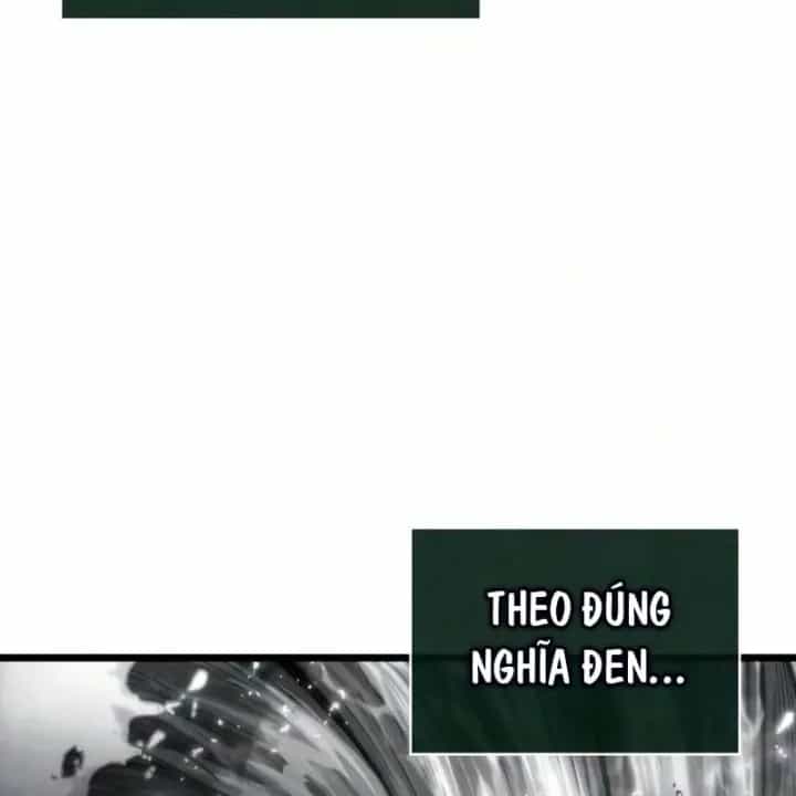 Thế Giới Sau Tận Thế - Chương 246 - ảnh 30