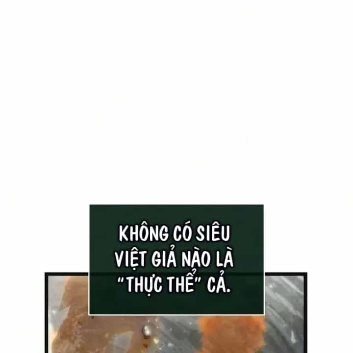 Thế Giới Sau Tận Thế - Chương 246 - ảnh 36