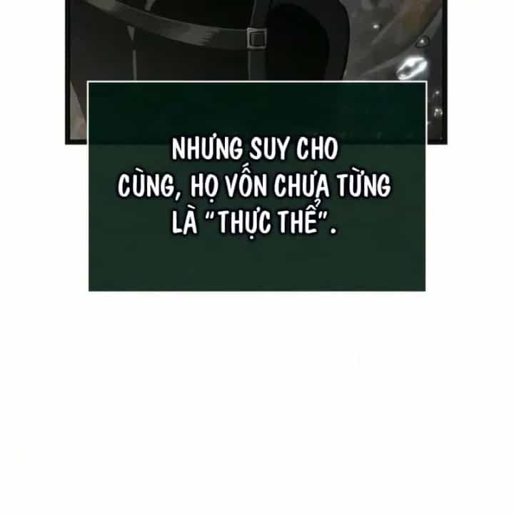 Thế Giới Sau Tận Thế - Chương 246 - ảnh 38