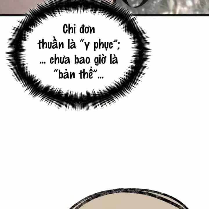 Thế Giới Sau Tận Thế - Chương 246 - ảnh 40